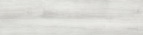 Przejdź do produktu Novabell My Space Rice Natural 30x120 Rekt.
