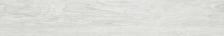 ef216674f389ba59c72caa81495bd170