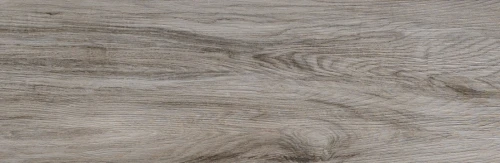 Przejdź do produktu Novabell My Space Cloud Natural 40x120 20mm