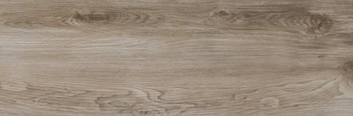 Przejdź do produktu Novabell My Space Cinnamon Natural 40x120 20mm