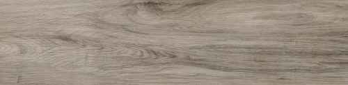 Przejdź do produktu Novabell My Space Cinnamon Natural 30x120 Rekt.