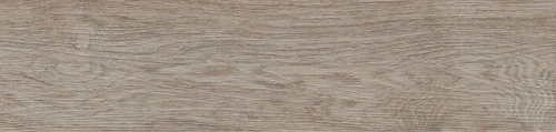 Przejdź do produktu Novabell My Space Cinnamon Natural 20x90 Rekt.