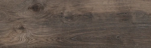 Przejdź do produktu Novabell My Space Tobacco Natural 40x120 20mm