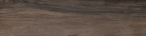 Przejdź do produktu Novabell My Space Tobacco Natural 30x120 Rekt.