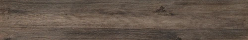 Przejdź do produktu Novabell My Space Tobacco Natural 20x120 Rekt.