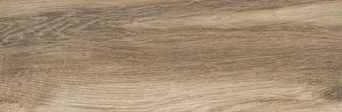 Przejdź do produktu Novabell My Space Cognac Natural 40x120 20mm