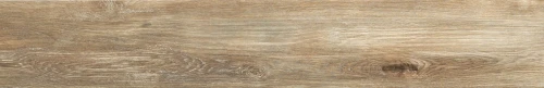 Przejdź do produktu Novabell My Space Cognac Natural 20x120 Rekt.