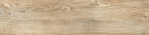 Przejdź do produktu Novabell My Space Cognac Natural 20x90 Rekt.