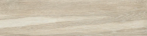 Przejdź do produktu Novabell My Space Bamboo Natural 30x120 Rekt.