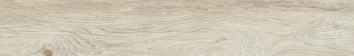 Przejdź do produktu Novabell My Space Bamboo Natural 20x120 Rekt.