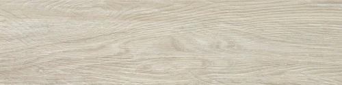 Przejdź do produktu Novabell My Space Bamboo Natural 20x90 Rekt.
