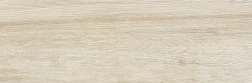 Przejdź do produktu Novabell My Space Bamboo Natural 40x120 20mm
