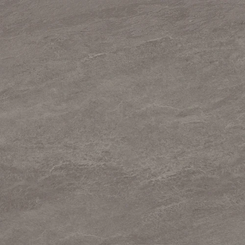Przejdź do produktu Novabell Norgestone Dark Grey Natural 80x80 Rekt.