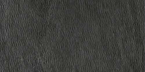Przejdź do produktu Novabell Norgestone Slate Cesello 60x120 Rekt.