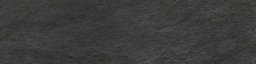 Przejdź do produktu Novabell Norgestone Slate Cesello 30x120 Rekt.