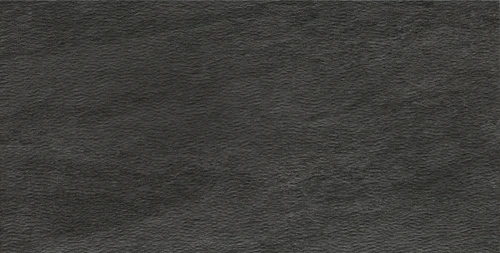 Przejdź do produktu Novabell Norgestone Slate Natural 60x120 Rekt.