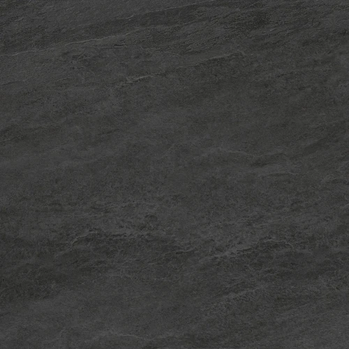 Przejdź do produktu Novabell Norgestone Slate Natural 60x60 Rekt.