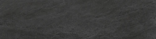 Przejdź do produktu Novabell Norgestone Slate Natural 30x120 Rekt.