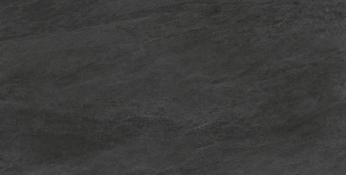 Przejdź do produktu Novabell Norgestone Slate Natural 30x60 Rekt.