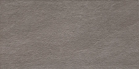 ed8f01d23c2af5170d57cc95ebad6545