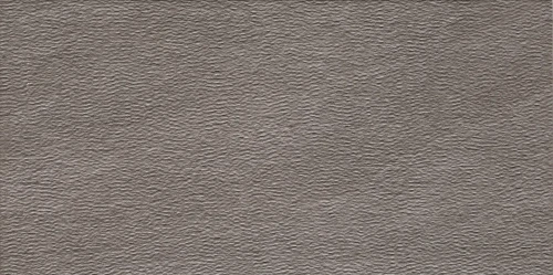 Przejdź do produktu Novabell Norgestone Dark Grey Cesello 60x120 Rekt.