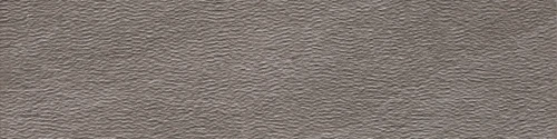 Przejdź do produktu Novabell Norgestone Dark Grey Cesello 30x120 Rekt.