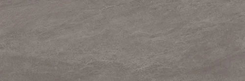 Przejdź do produktu Novabell Norgestone Dark Grey Natural 60x180 20mm Rekt.