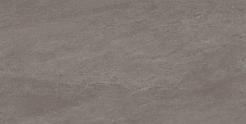 Przejdź do produktu Novabell Norgestone Dark Grey Natural 60x120 Rekt.