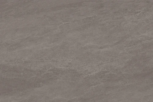 Przejdź do produktu Novabell Norgestone Dark Grey Natural 60x90 20mm Rekt.