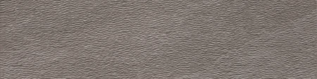 d3bec299fd7ab7293441a0ff37144954