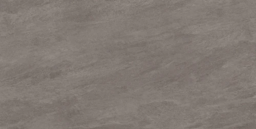Przejdź do produktu Novabell Norgestone Dark Grey Natural 30x60 Rekt.