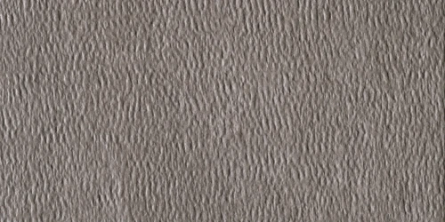 Przejdź do produktu Novabell Norgestone Dark Grey Cesello 30x60 Rekt.