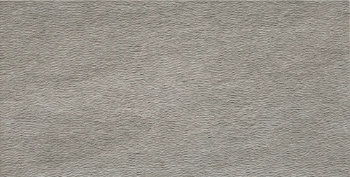 Przejdź do produktu Novabell Norgestone Light Grey Cesello 60x120 Rekt.
