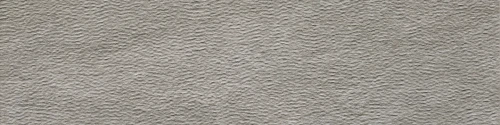 Przejdź do produktu Novabell Norgestone Light Grey Cesello 30x120 Rekt.