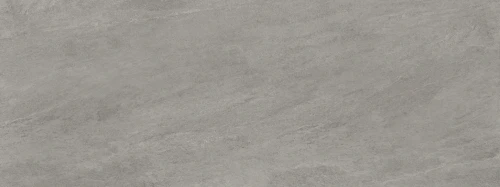 Przejdź do produktu Novabell Norgestone Light Grey Natural 60x180 20mm Rekt.