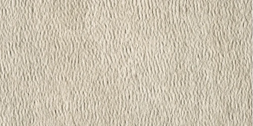 Przejdź do produktu Novabell Norgestone Taupe Cesello 30x60 Rekt.