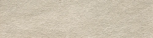 Przejdź do produktu Novabell Norgestone Taupe Cesello 30x120 Rekt.