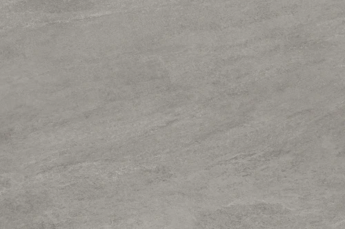 Przejdź do produktu Novabell Norgestone Light Grey Natural 60x90 20mm