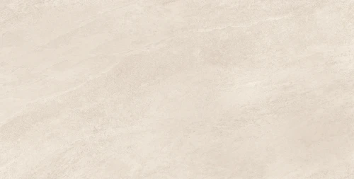 Przejdź do produktu Novabell Norgestone Ivory Natural 60x120 Rekt.