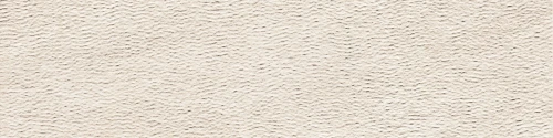Przejdź do produktu Novabell Norgestone Ivory Cesello 30x120 Rekt.