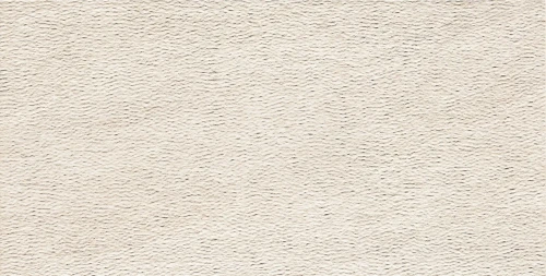 Przejdź do produktu Novabell Norgestone Ivory Cesello 60x120 Rekt.