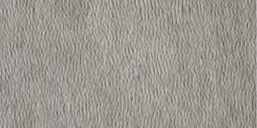 Przejdź do produktu Novabell Norgestone Light Grey Cesello 30x60 Rekt.