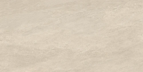 Przejdź do produktu Novabell Norgestone Taupe Natural 60x120 20mm Rekt.