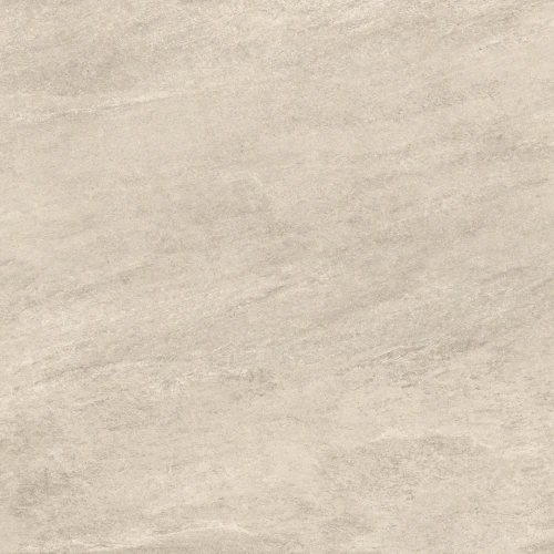 Przejdź do produktu Novabell Norgestone Taupe Natural 80x80 Rekt.