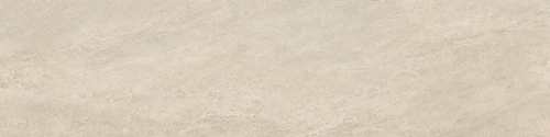 Przejdź do produktu Novabell Norgestone Taupe Natural 30x120 Rekt.