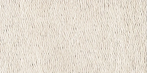 Przejdź do produktu Novabell Norgestone Ivory Cesello 30x60 Rekt.