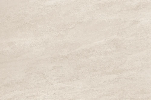 Przejdź do produktu Novabell Norgestone Ivory Natural 60x90 20mm