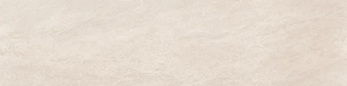 Przejdź do produktu Novabell Norgestone Ivory Natural 30x120 Rekt.