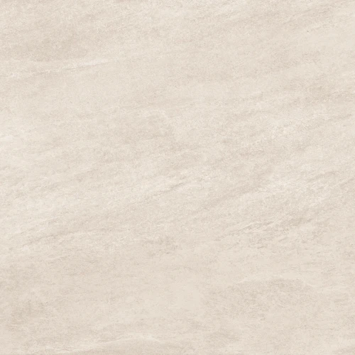 Przejdź do produktu Novabell Norgestone Ivory Natural 60x60 Rekt.