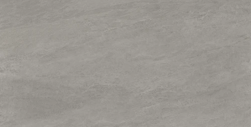 Przejdź do produktu Novabell Norgestone Light Grey Natural 30x60 Rekt.